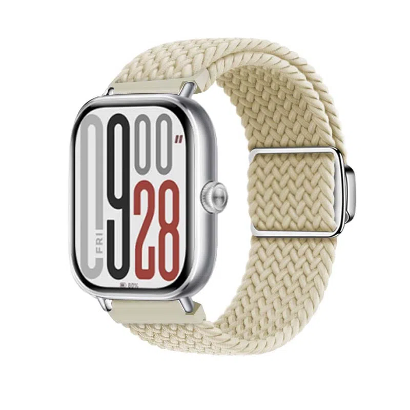 watchbond redmi watch549pro8pro F