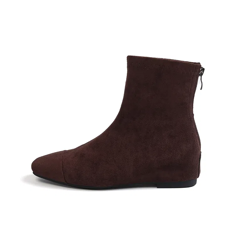 DOLIN COLLECTION 5.5cm