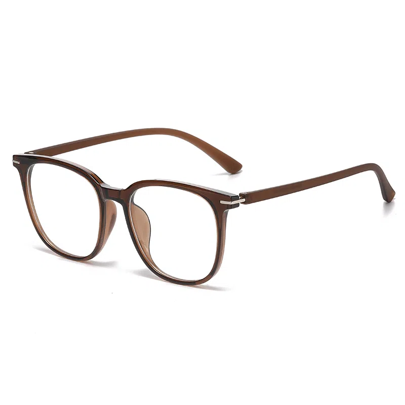 HELMER Square Lightweight Protective Glasses