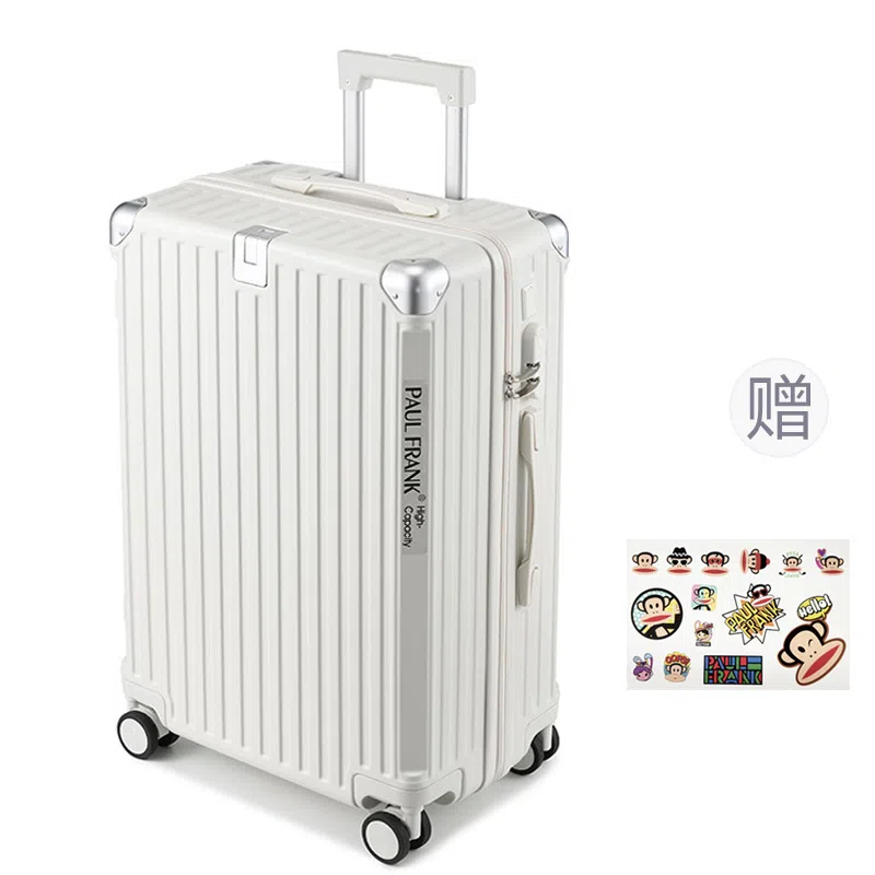 PAUL FRANK ABS+PC 2024262228