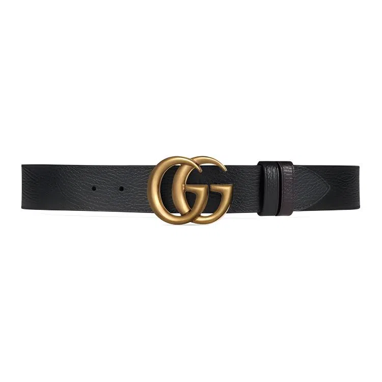 GUCCI G 3.7cm