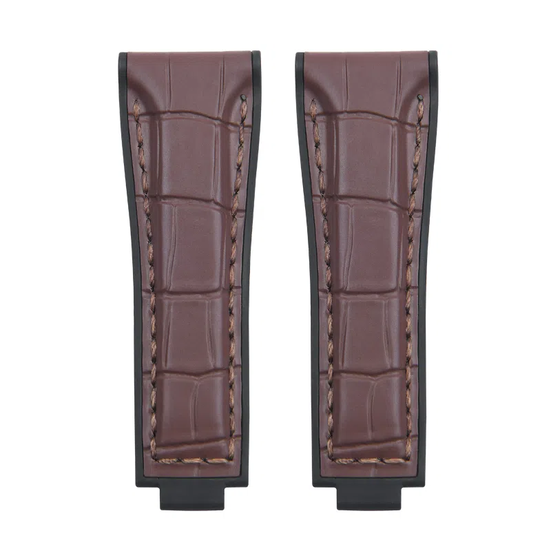 VAGENARI 126508904 40-75mm