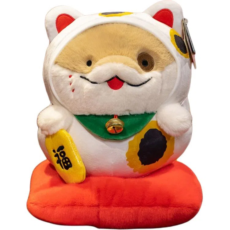 LEWAHON 11cm25cm35cm45cm