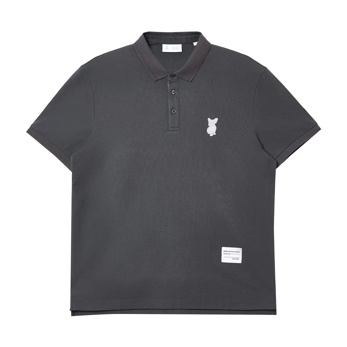 JACK JONES POLO
