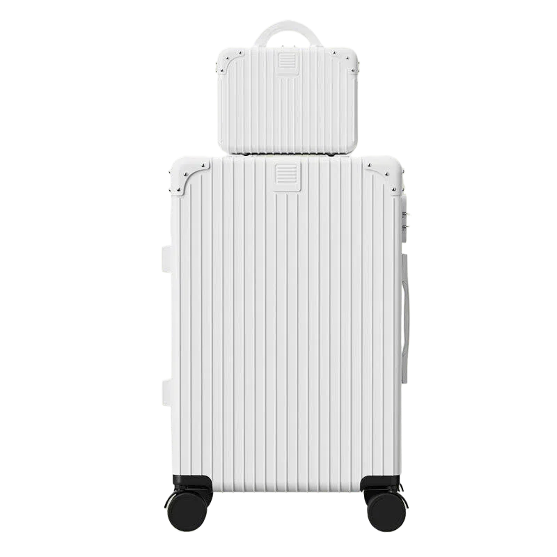 MTribe ABS+PC 2024262228