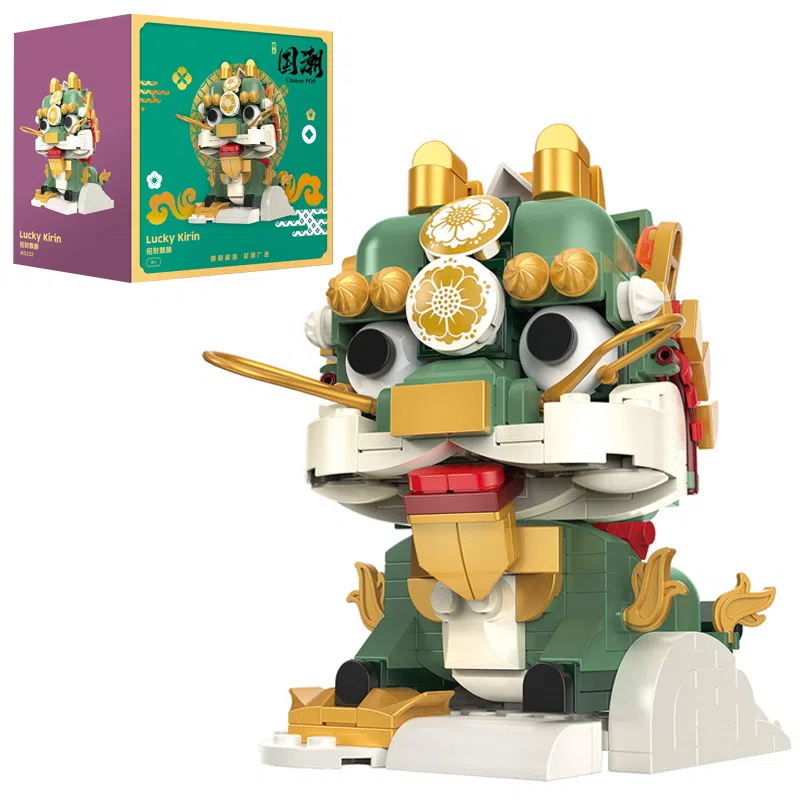 301-600pcs JPS-0102-JK5130