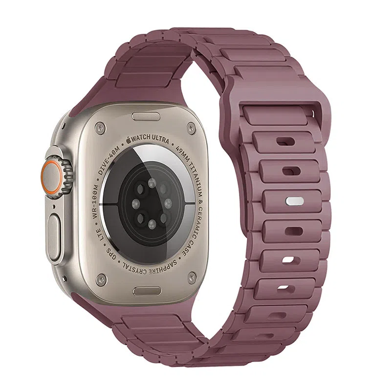 AppleWatchSeries9S8S6S5WatchUltraSE2