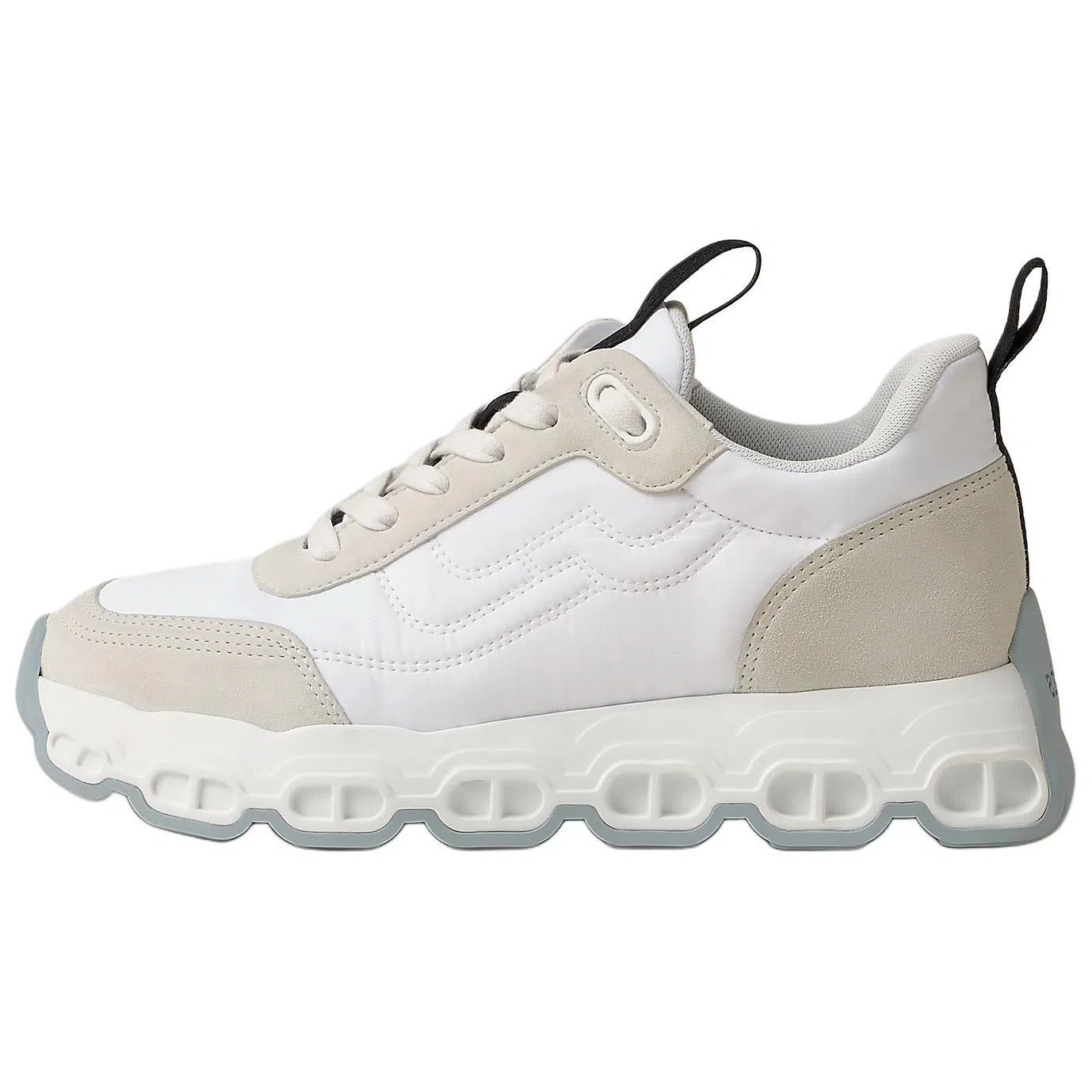 HERMES Impulse 4.5cm