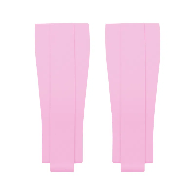 VAGENARI 126505 40-70mm