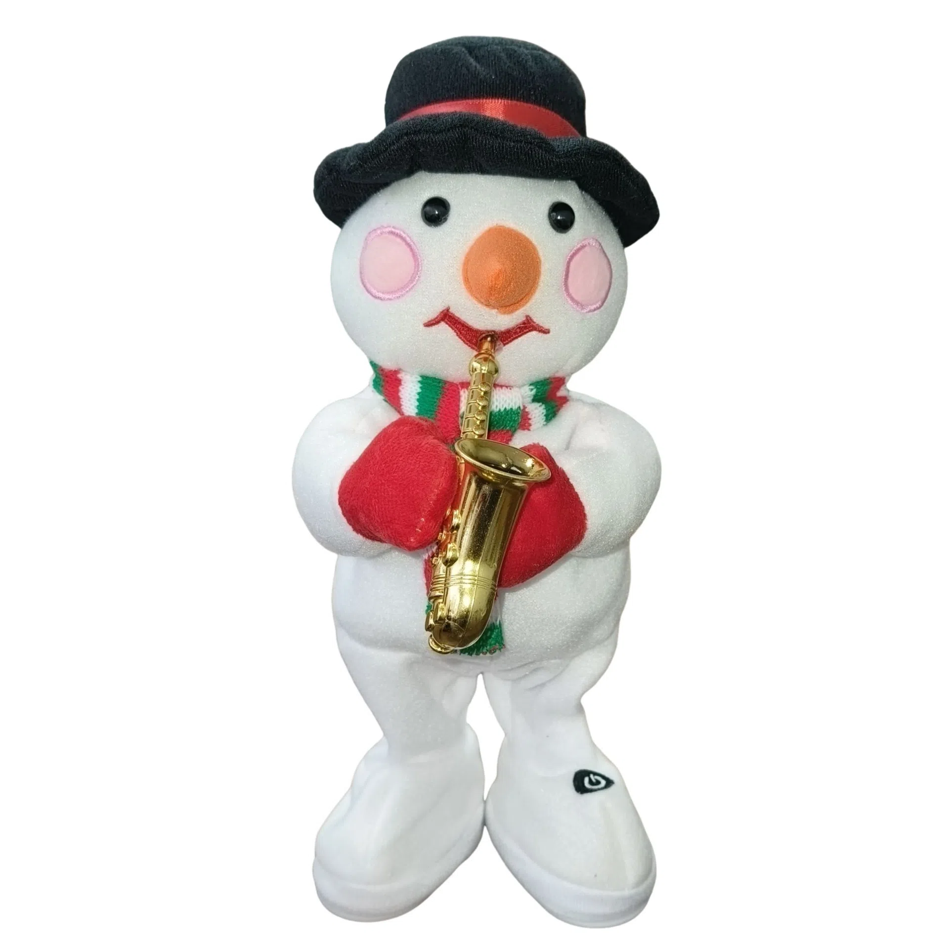 OLOEY 30cm