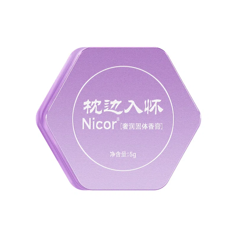 NICOR 5g