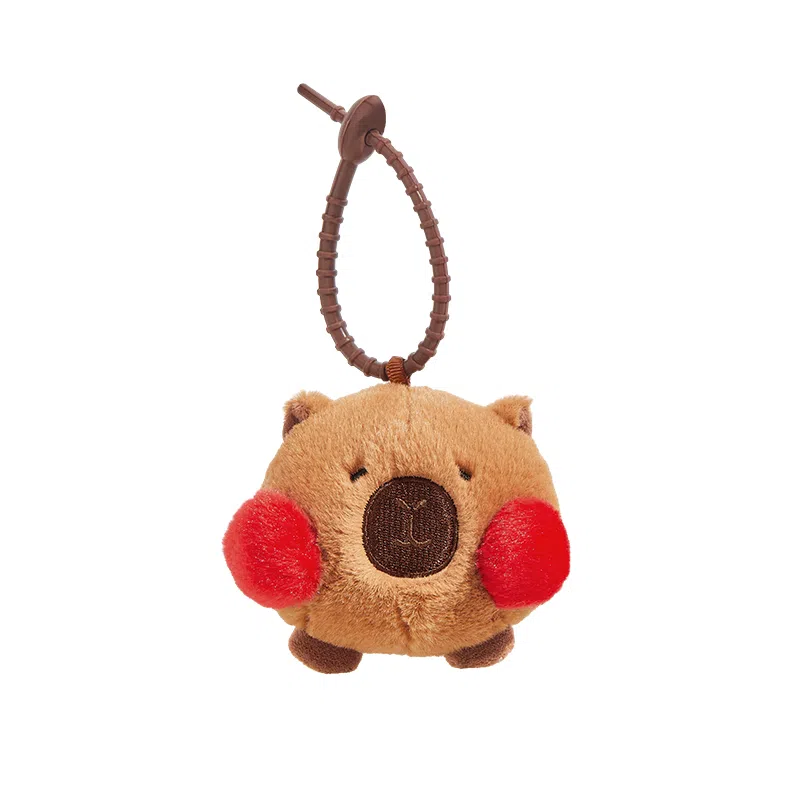 The Green Party 13cm22cm33cm50cm