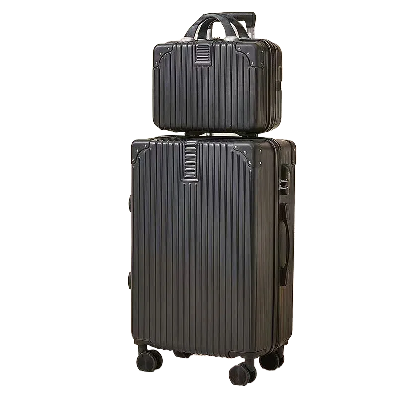 MTribe 2024 ABS+PC 2022242628