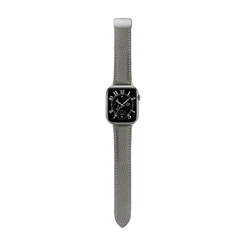penc iwatch 45Watch DreamMagic2ESGS3 iGS44ProHaylou