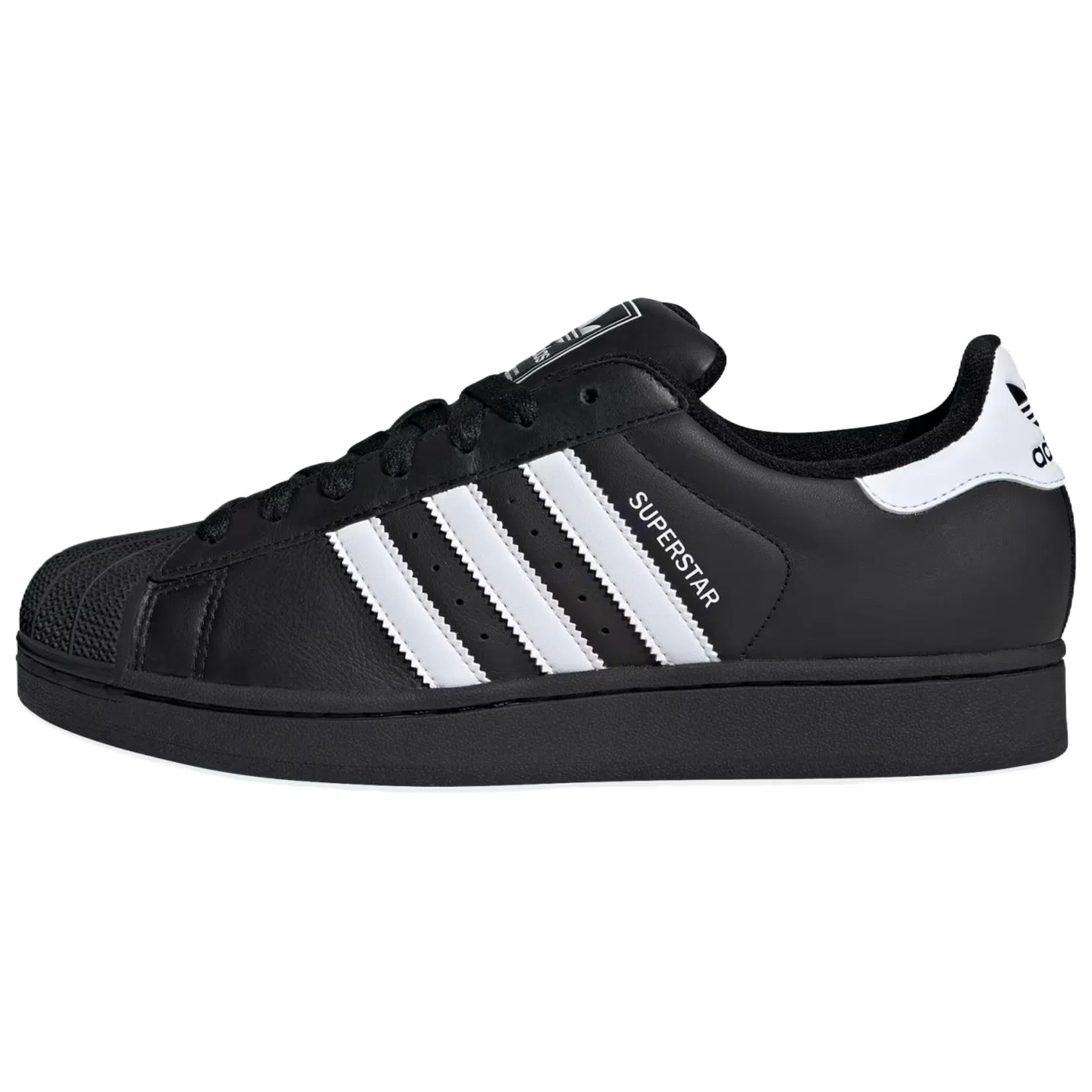 adidas Superstar 2
