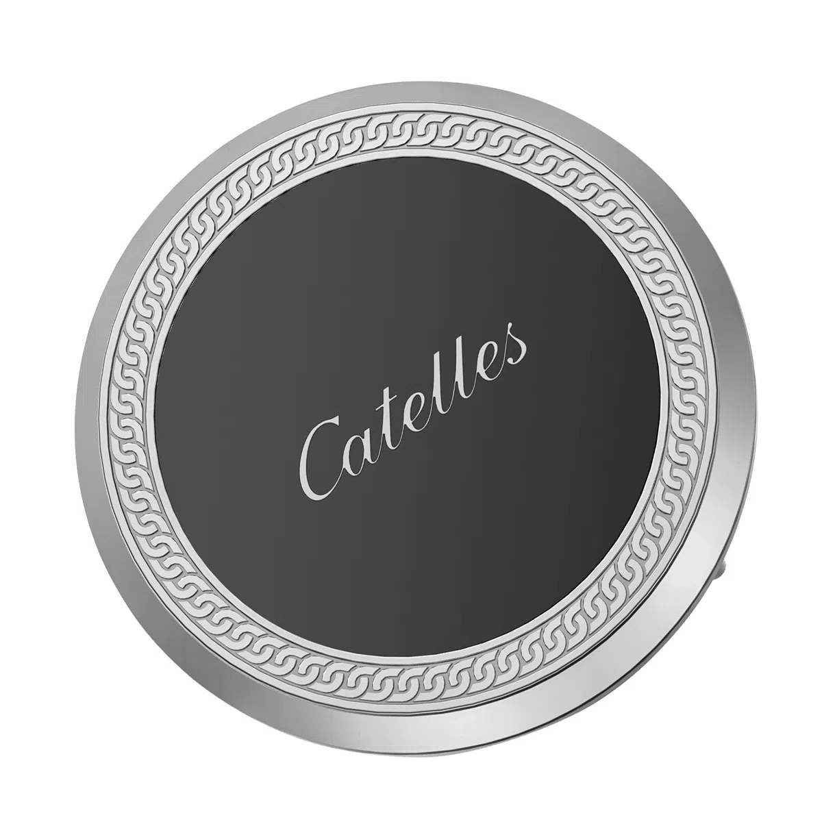 CATELLES 3.23.53.8cm