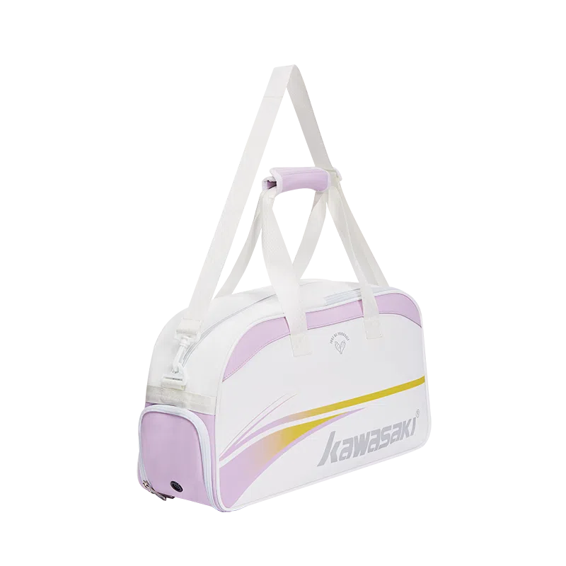 Kawasaki Crossbody Bag