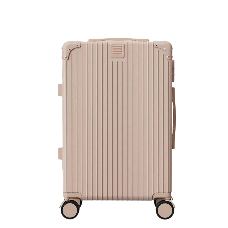 MTribe ABS+PC 2024262228