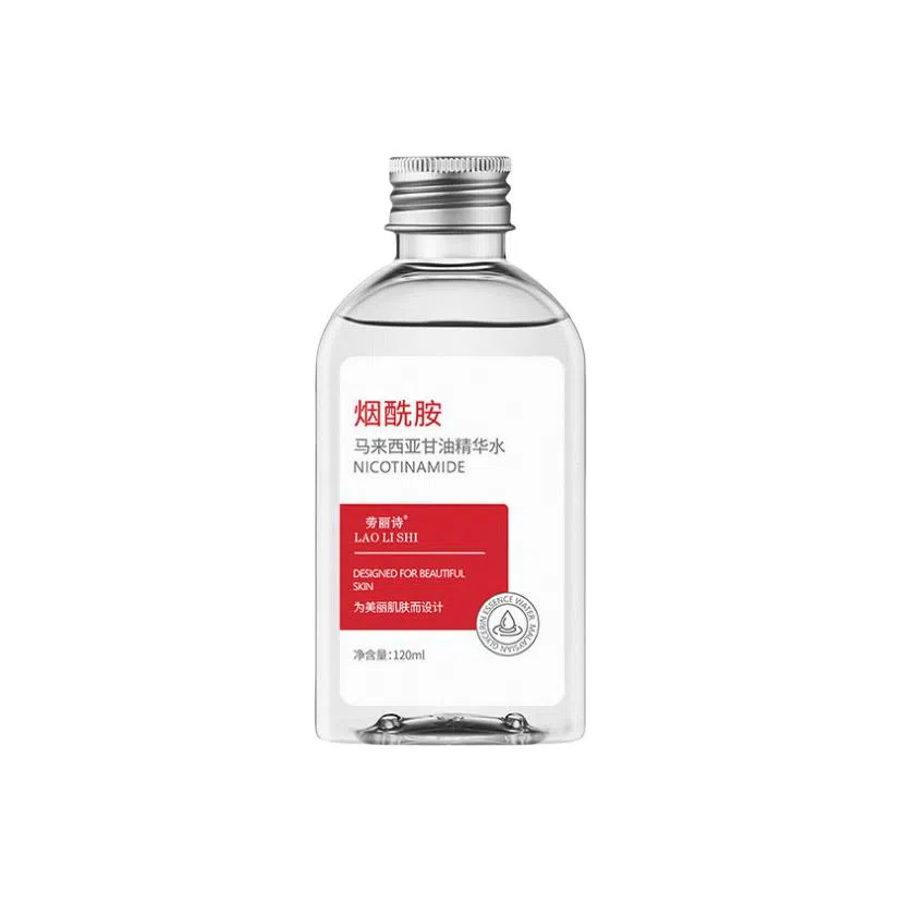 120ml