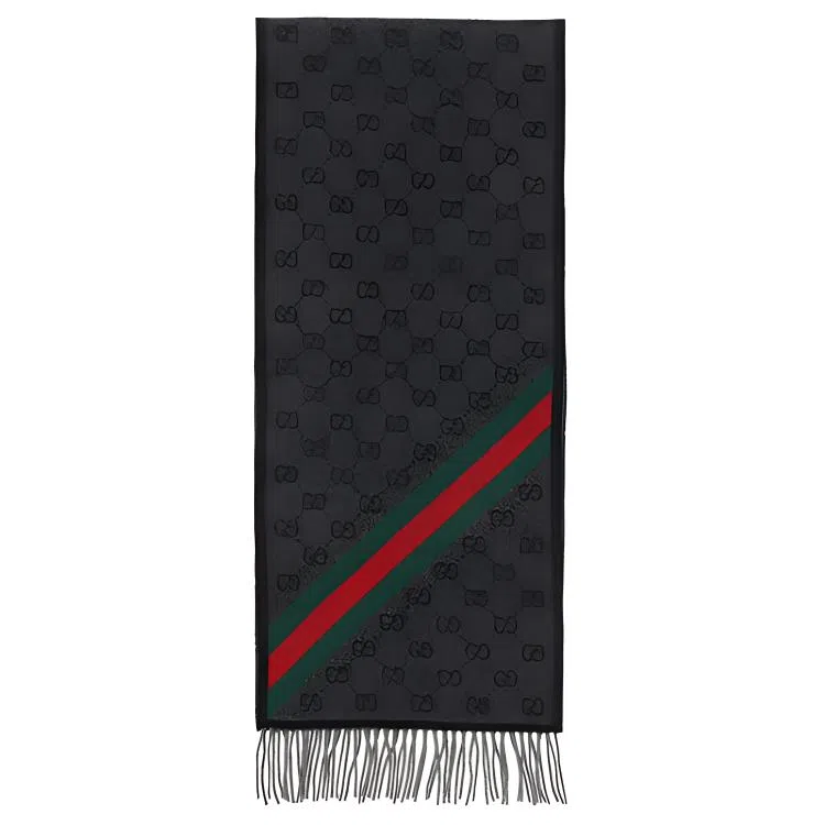 GUCCI GG