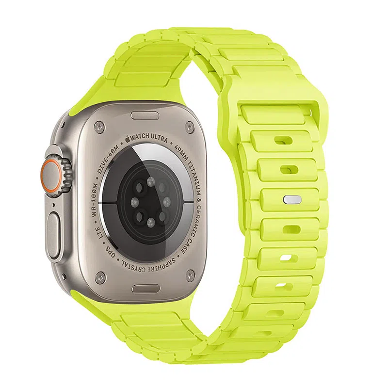 AppleWatchSeries9S8S6S5WatchUltraSE2