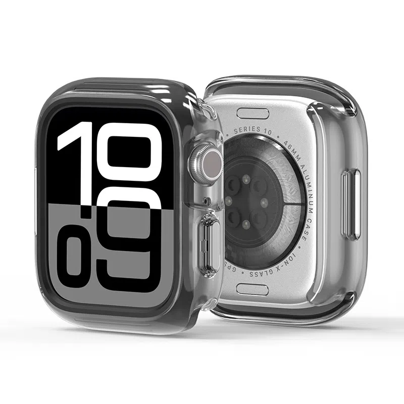 vobafe Apple iwatch S10987ultra2ultra