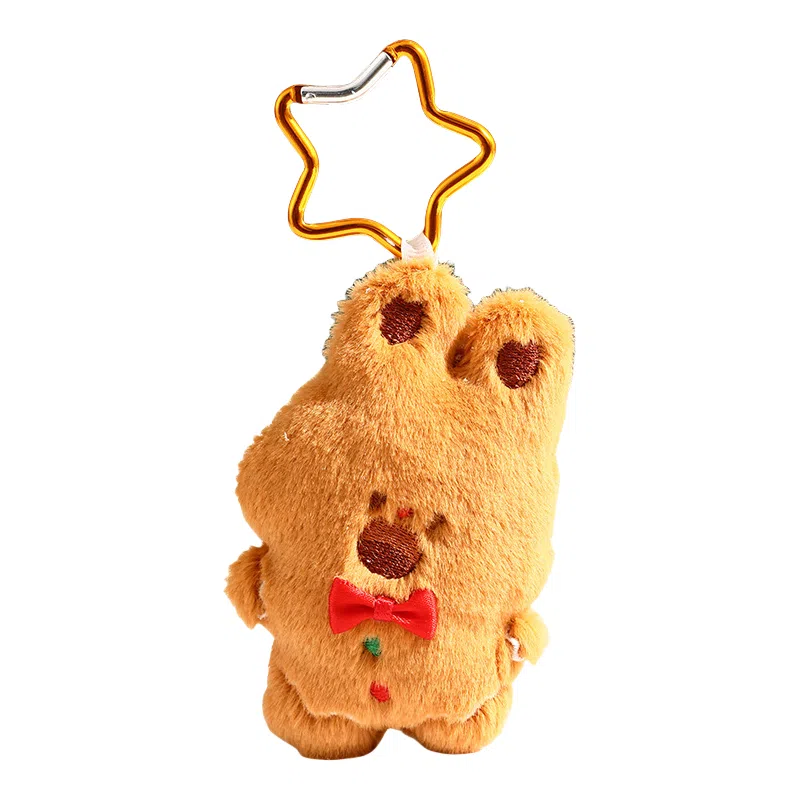 77 SEVEN DREAM 11.5cm