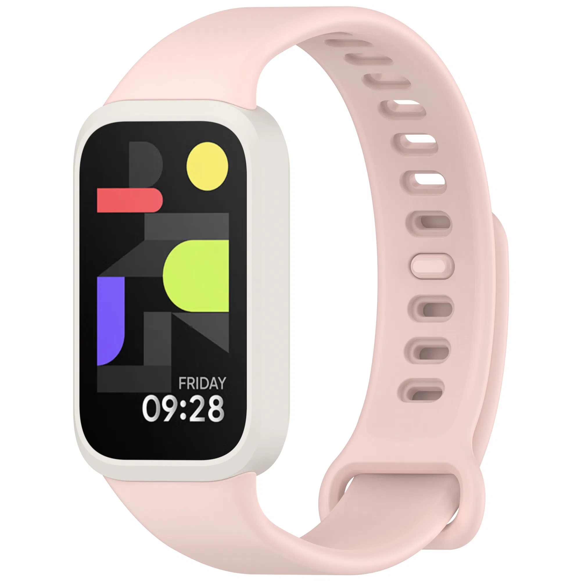 penc iwatch Redmi3