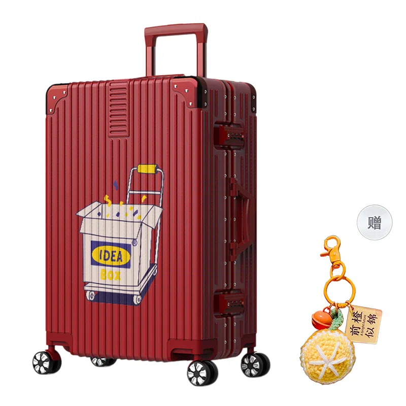 YILV ABS+PC 2628222024