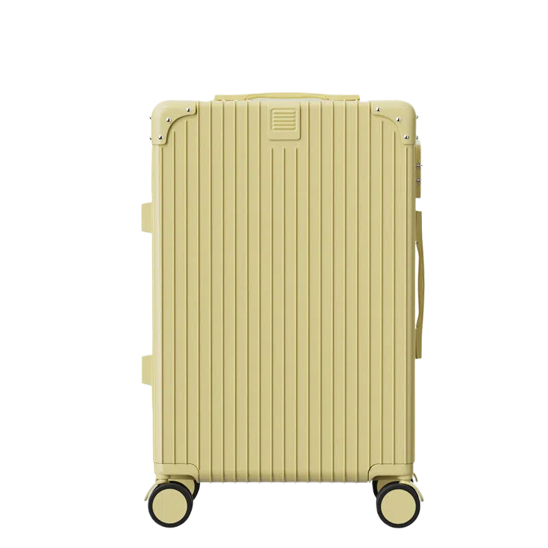 MTribe ABS+PC 2024262228