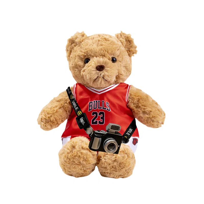 NBA 34cm
