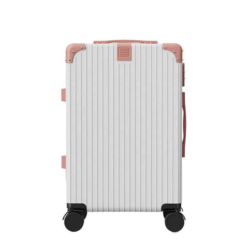 MTribe ABS+PC 2024262228