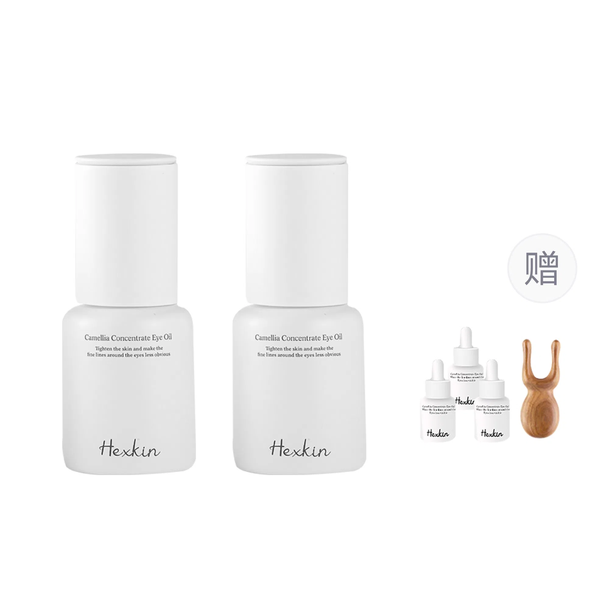 HEXKIN 15ml