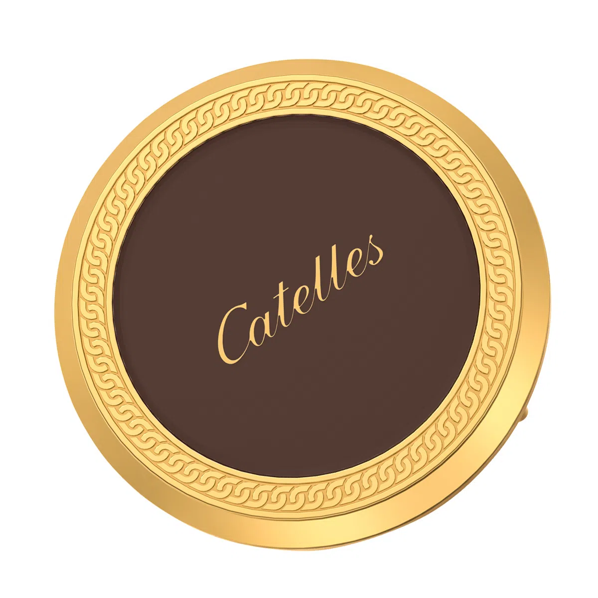 CATELLES 3.23.53.8cm