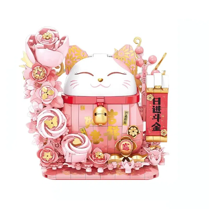 601-1000pcs JPS-0102-9020