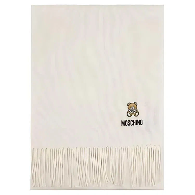 MOSCHINO