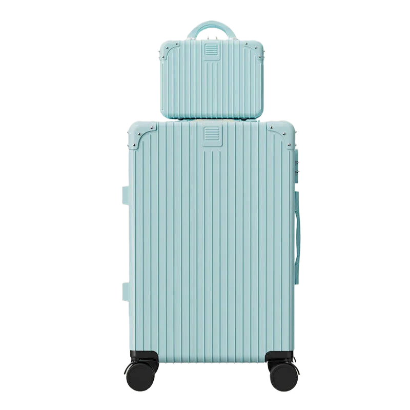 MTribe ABS+PC 2024262228