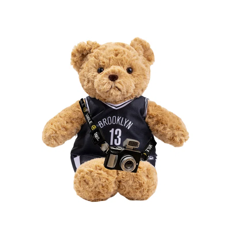 NBA 34cm