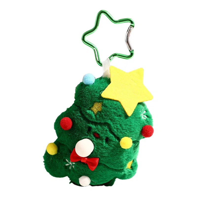 77 SEVEN DREAM 11.5cm