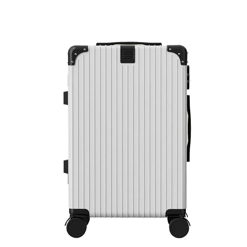 MTribe ABS+PC 2024262228