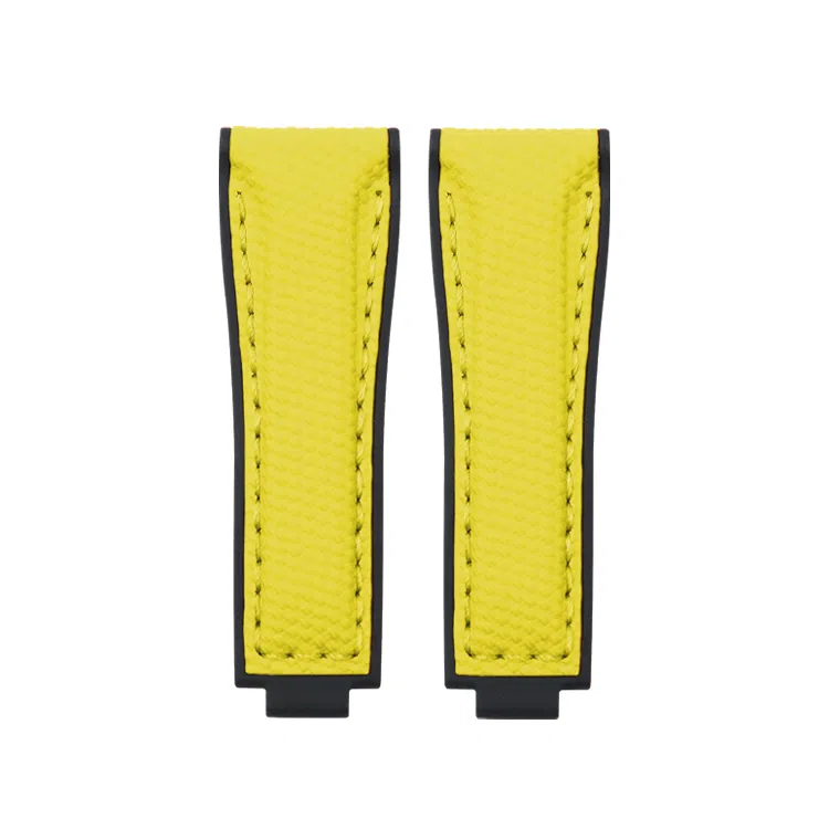 VAGENARI 126508 40-75mm