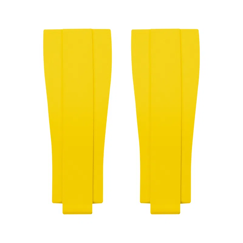 VAGENARI 126505 145-255mm