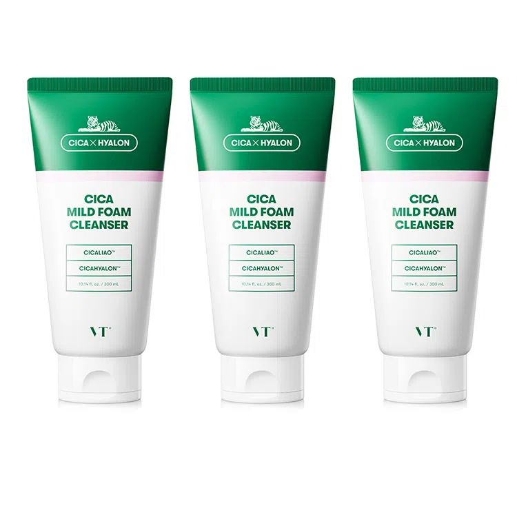 VT 300ml