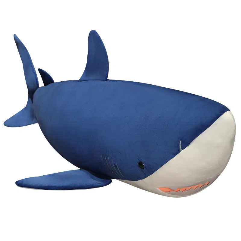 60cm90cm110cm130cm160cm