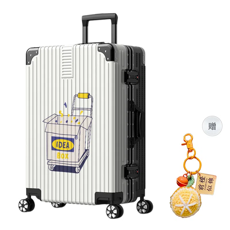 YILV ABS+PC 2628222024