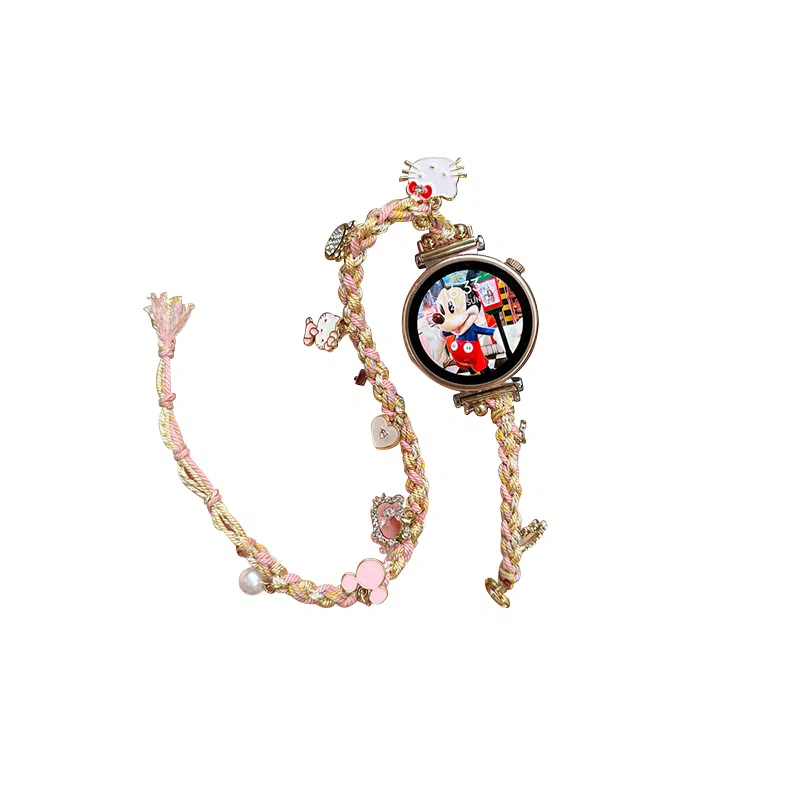 MSSM watch GT5GT5proGT444ProGT3GT3proBudsultimate