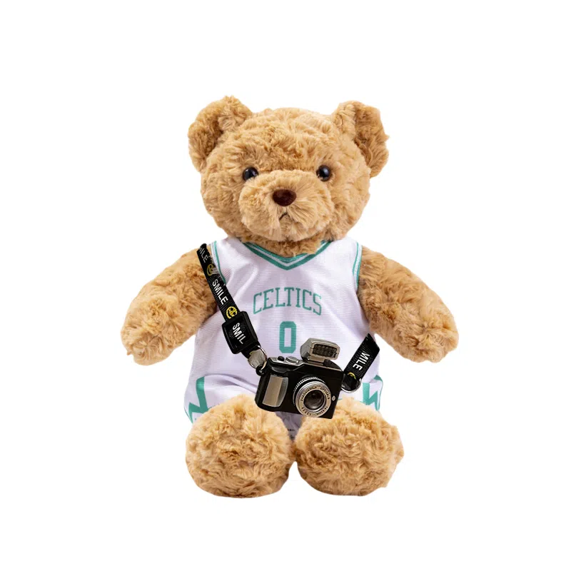 NBA 34cm
