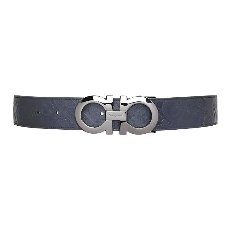 FERRAGAMO Gacini 3.5cm