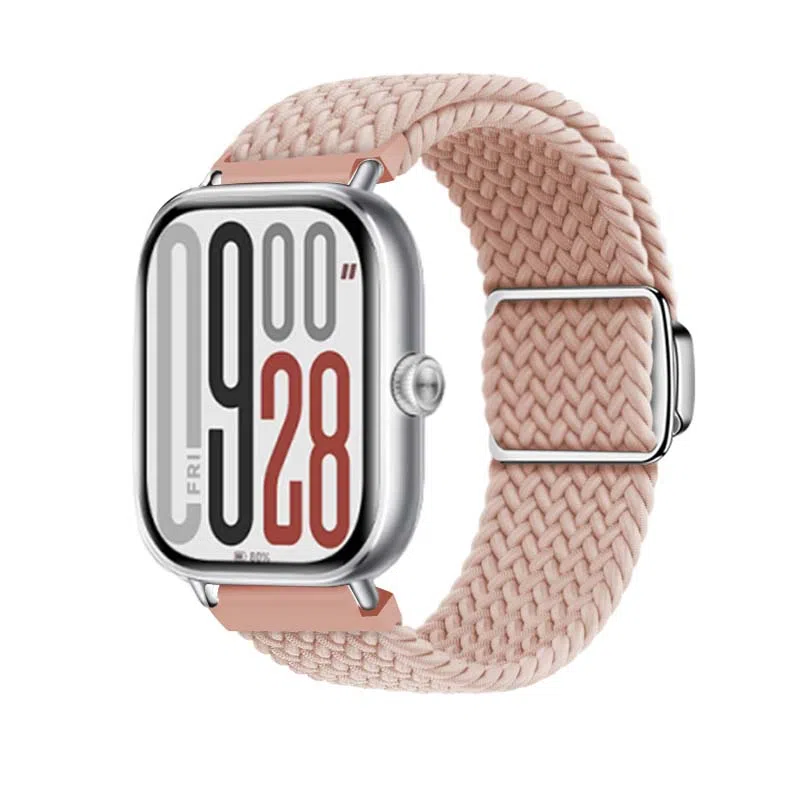 watchbond redmi watch549pro8pro F