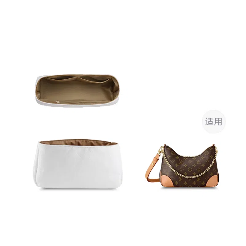 LOUIS VUITTON Boulogne